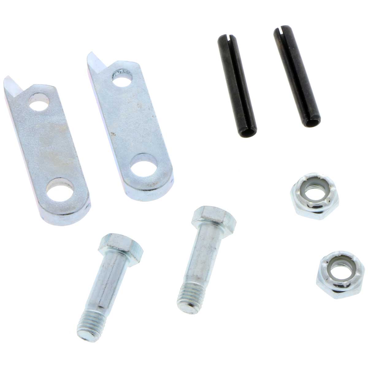 Corner Bead Tool Repair Kit